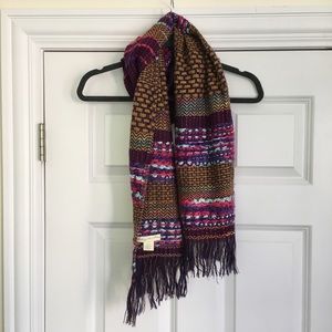 Urban Outfitters - Accent Scarf